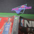 NBA 2K15 Xbox One AD - Very Good
