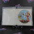 Grand Theft Auto V Greatest Hits PS3 PlayStation 3 AD/NM - Very Good
