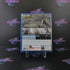 Call of Duty Advanced Warfare Day Zero Edition PS4 DD Complete CIB - Very Good