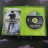 Call of Duty World at War PH Xbox 360 AD Complete CIB - Very Good