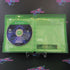 Agents of Mayhem Day One Edition Xbox One AD - Very Good