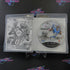 Madden NFL 13 Bonus Edition PS3 PlayStation 3 AD Complete CIB - Very Good