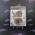 Prototype 2 PS3 PlayStation 3 AD/NM - Very Good