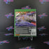 Agents of Mayhem Day One Edition Xbox One AD - Very Good