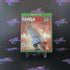 NBA 2K15 Xbox One AD - Very Good