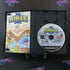 The Bible Game PS2 PlayStation 2 MD Complete CIB - Very Good