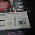 No More Heroes Nintendo Wii AD Complete CIB - Very Good