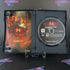 The Mummy Tomb Of The Dragon Emperor PlayStation 2 AD/DD Complete CIB - Very Good