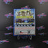 Borderlands 3 PS4 PlayStation 4 AD Complete CIB - Very Good