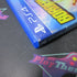 Borderlands 3 PS4 PlayStation 4 AD Complete CIB - Very Good