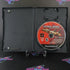 Lethal Skies PS2 PlayStation 2 AD/NM - Very Good