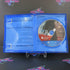 Mirrors Edge Catalyst PS4 PlayStation 4 AD Complete CIB - Very Good