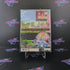 Barbie The Island Princess PS2 PlayStation 2 DD/NM - Very Good