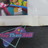 Carnival Games Nintendo Wii AD Complete CIB - Very Good