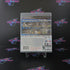 MLB 10 The Show PS3 PlayStation 3 AD/NM - Very Good