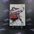 No More Heroes Nintendo Wii AD Complete CIB - Very Good