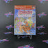 Scooby-Doo Night of 100 Frights GH PS2 PlayStation 2 DD Complete CIB - Very Good