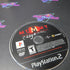 The Mummy Tomb Of The Dragon Emperor PlayStation 2 AD/DD Complete CIB - Very Good