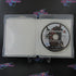 Prototype 2 PS3 PlayStation 3 AD/NM - Very Good