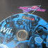 Marvel Ultimate Alliance Nintendo Wii DD/NM - Very Good