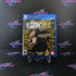 NBA 2K19 20th Anniversary Edition PS4 PlayStation 4 AD + Sleeve Complete CIB - Very Good