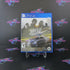 Need for Speed Deluxe Edition PS4 PlayStation 4 AD Complete CIB - Very Good