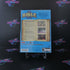 The Bible Game PS2 PlayStation 2 MD Complete CIB - Very Good