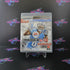 Madden NFL 13 Bonus Edition PS3 PlayStation 3 AD Complete CIB - Very Good