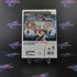 Marvel Ultimate Alliance Nintendo Wii DD/NM - Very Good