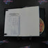 BUZZ The Mega Quiz PS2 PlayStation 2 DD + Reg Card Complete CIB - Very Good