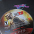 WWE 12 GH PS3 PlayStation 3 AD/DD Complete CIB - Very Good