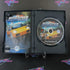 Need for Speed Hot Pursuit 2 PS2 PlayStation 2 GH BL Disc DD Complete CIB - Very Good