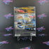 Need for Speed Hot Pursuit 2 PS2 PlayStation 2 GH BL Disc DD Complete CIB - Very Good