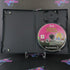 Barbie The Island Princess PS2 PlayStation 2 DD/NM - Very Good