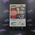 No More Heroes Nintendo Wii AD Complete CIB - Very Good