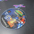 Butt Ugly Martians Zoom or Doom! PS2 PlayStation 2 DD/NM - Very Good