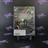 Dark Cloud PS2 PlayStation 2 AD/NM - Very Good
