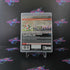 Madden NFL 13 Bonus Edition PS3 PlayStation 3 AD Complete CIB - Very Good