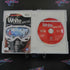 Shaun White Snowboarding Road Trip Target Edition Nintendo Wii AD Complete CIB - Very Good