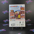 Carnival Games Nintendo Wii AD Complete CIB - Very Good