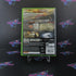 Call of Duty World at War PH Xbox 360 AD Complete CIB - Very Good