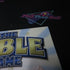 The Bible Game PS2 PlayStation 2 MD Complete CIB - Very Good