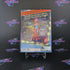 BUZZ The Mega Quiz PS2 PlayStation 2 DD + Reg Card Complete CIB - Very Good