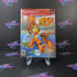 Ty the Tasmanian Tiger GH PS2 PlayStation 2 AD Complete CIB - Very Good