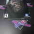 Peter Jacksons King Kong PS2 PlayStation 2 MD Complete CIB - Very Good