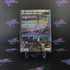 Sly 3 Honor Among Thieves PS2 PlayStation 2 GH BL Disc AD/NM - Very Good
