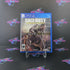 Call of Duty Advanced Warfare Day Zero Edition PS4 DD Complete CIB - Very Good