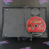 Cars Mater-National Rental Art PS2 PlayStation 2 AD/NM - Very Good