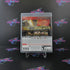 WWE 12 GH PS3 PlayStation 3 AD/DD Complete CIB - Very Good