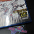 Divinity Original Sin Enhanced Edition PS4 PlayStation 4 AD Complete CIB - Very Good